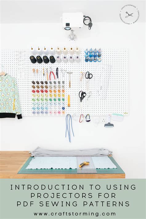 Image result for Projector Patterns