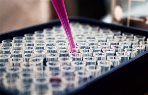 Top 50 Interesting Science Facts - Edu Hyme