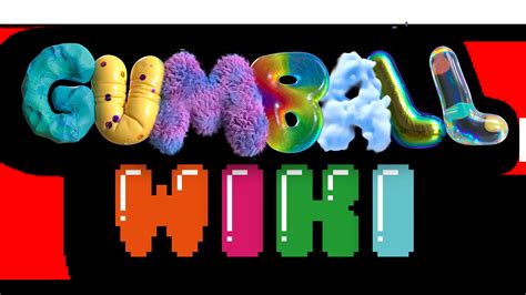 Map:Elmore (partial) Map | The Amazing World of Gumball Wiki | Fandom