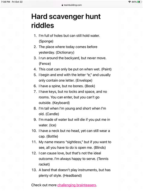 Incredible Pizza Memphis Tn Birthday Package