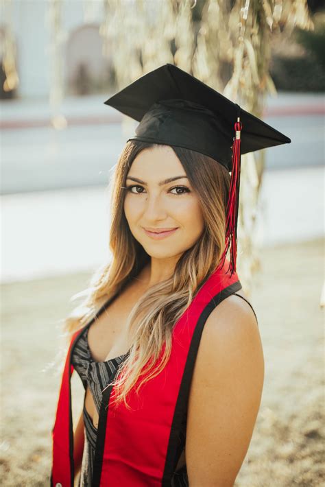 Grad 的图像结果