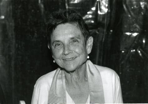 Adrienne Rich Writer