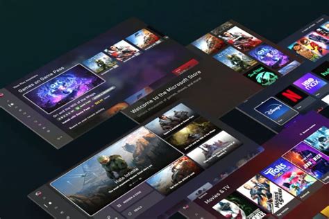 Image result for How to Fix JavaScript Error in Microsoft Edge Windows 11