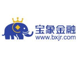 上海宝象金融信息服务有限公司-企业详情|供应链金融企业