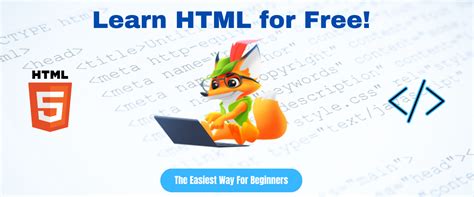 Image result for Free Online HTML Full Tutorial