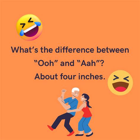 Very Funny Jokes In English