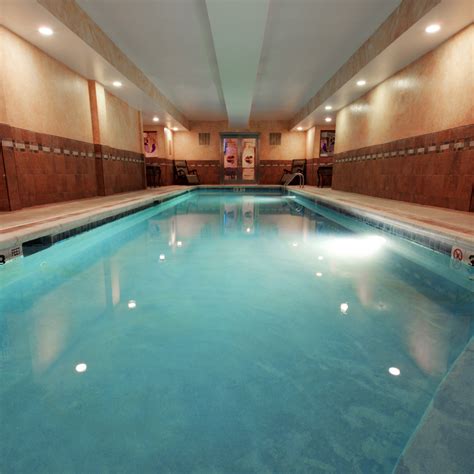 BRC Day Spa & Sauna Resort – BRC Day Spa & Sauna Resort