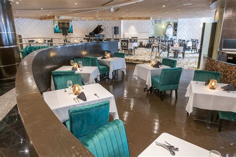 Table No. 2 restaurant to reopen in Greektown | Crain's Detroit Business