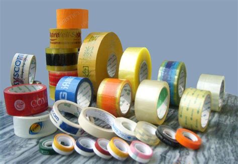 塑钢打包带-包装材料-产品中心 - 常州东湖包装有限公司