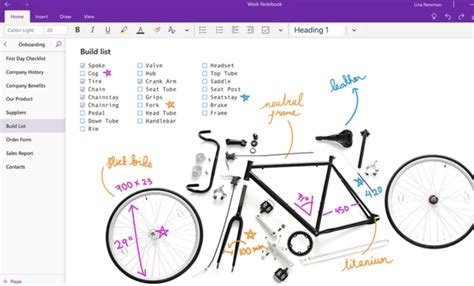 Image result for Books vs OneNote
