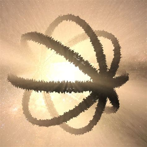 Alien Sphere 的图像结果