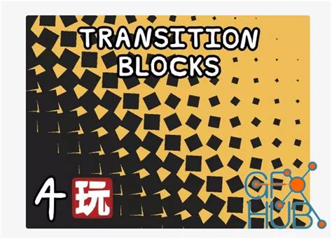 Rezultat imagine pentru Unity Transition Between Scenes