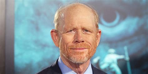 Ron Howard Dedicates Emotional Song & Video to Twin Daughters, 1 of ...