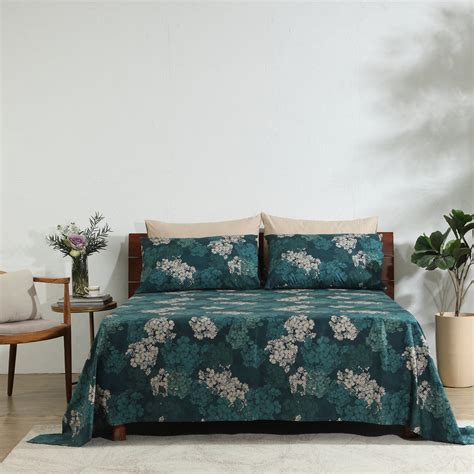Luxury Organic Bedding in India | Whites of London – Whites Of London