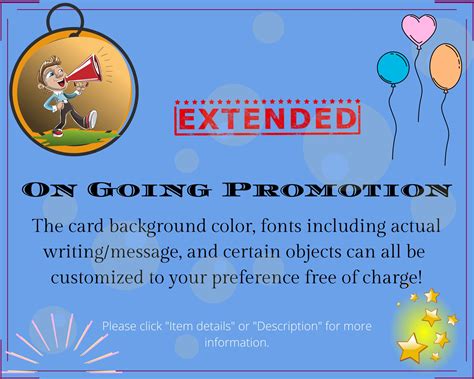 Grandfathers Day Card, Printable Card, Cute Card, E-card, Grandfather ...