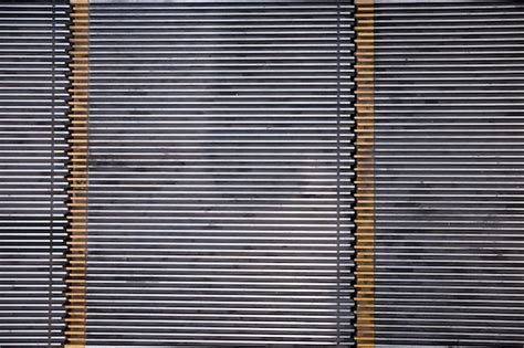 Escalator | Free Photo