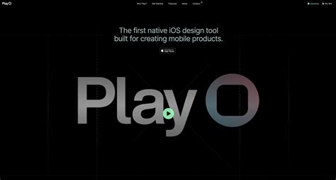 Image result for Plyar Design Tutorial