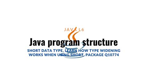 Image result for Short Data Type in Java