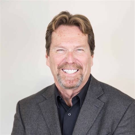 Jim Allman | Real Estate Agent in Moyock, NC - Homes.com