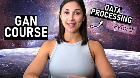 Image result for Deeplizard Pytorch