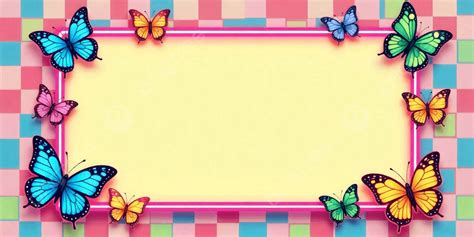 PowerPoint Background Border 的图像结果