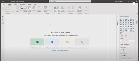 Image result for DirectQuery