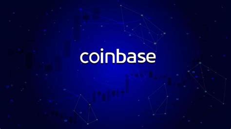 Image result for Vertical Coinbase Logo