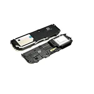 MI 11X Full Ringer Box | 100% Original Care - Genuine Accessories"