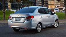 mirage mitsubishi reviews 2014 mitsubishi mirage sedan review drive carsguide mirage mitsubishi reviews 2014 mitsubishi mirage sedan review drive carsguide