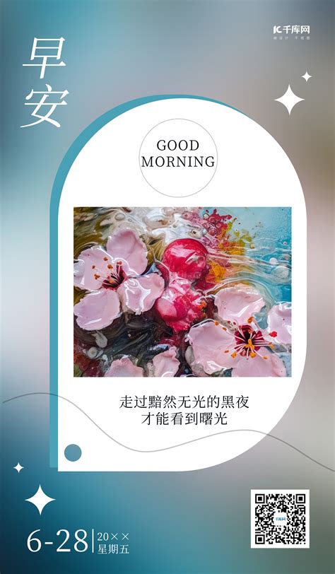 世界地图海报 的图像结果