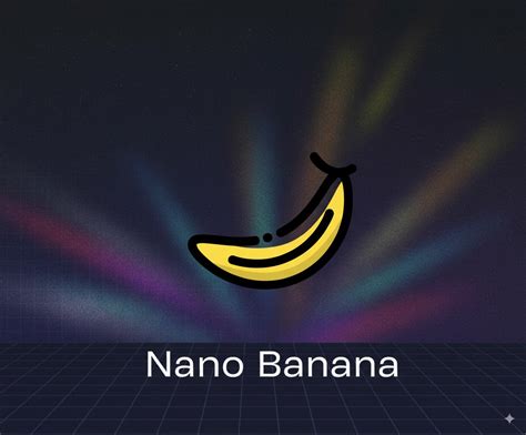 28种 Nano Banana 的创新使用提示词，助您驾驭迄今为止最强大的 AI 图像生成模型