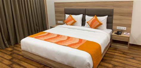 AJU Japanese Hotels | Ahmedabad