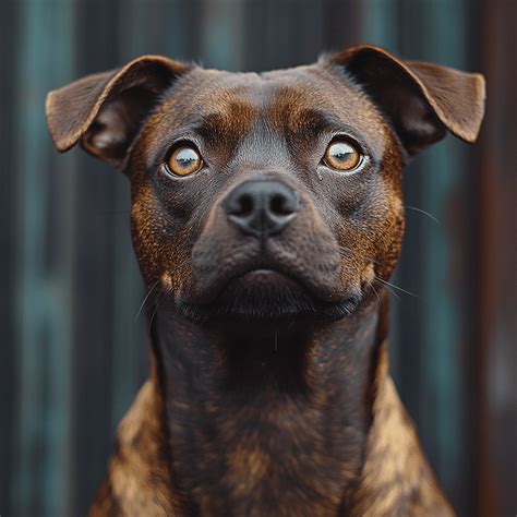 Staffy Age Expectancy Insights For A Longer Life