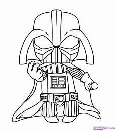 mandala malvorlagen wars mandala darth vader ecosia wars malvorlagen mandala malvorlagen wars mandala darth vader ecosia wars malvorlagen