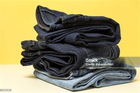 Image result for Python File Documentation