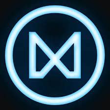 Magic Tech 的图像结果