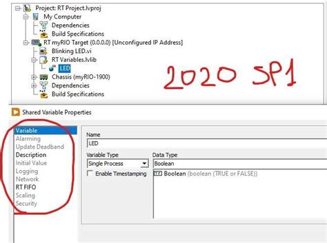 Image result for Structure Events LabVIEW FIFO
