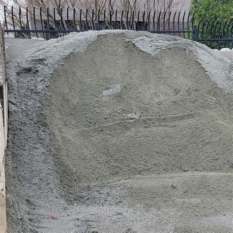 Purchase Decomposed Granite Decomposed Granite Crushed Gravel