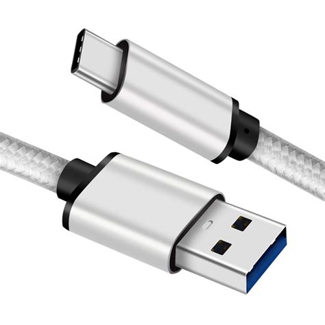 USB Data Transfer Cable 的图像结果