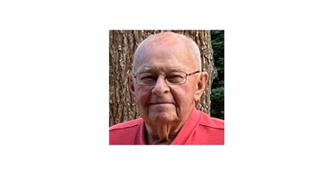 Ronald D. Rood Obituary (2024) - Beloit, WI - Daley-Murphy-Wisch ...