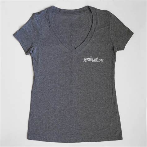 Shop - Absolution Brewing Company