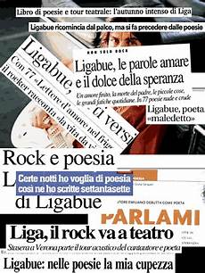 lettere d nel frigo poesie gi 224 ristato lettere d nel frigo lettere d nel frigo poesie gi 224 ristato lettere d nel frigo