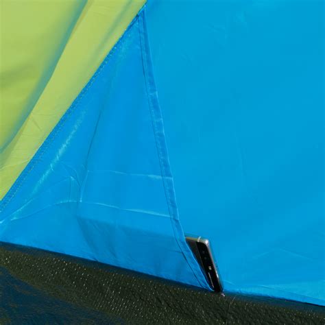 Graues Schattiernetz 1x4 M – UV-Schutz & Winddicht – Für Pflanzen, Auto, Terrasse