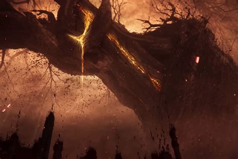 Screen Problem Fix 的图像结果