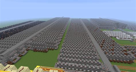 Image result for Note Block World