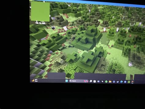 Image result for Control Textures Not Loading