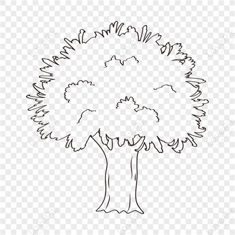 Image result for Visual Identity Justification Example