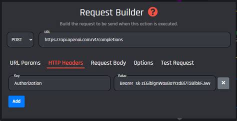 Botghost Discord Tutorial 的图像结果