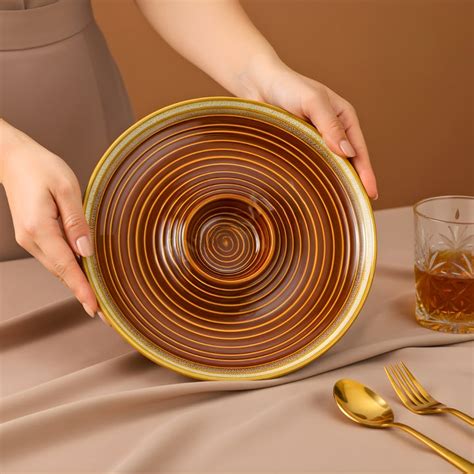 Platter – Swasha Home Decor