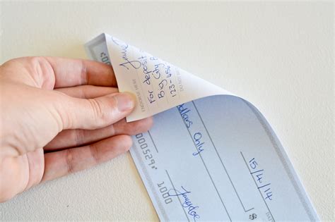 转账支票背面填写_转账支票背面填写设计